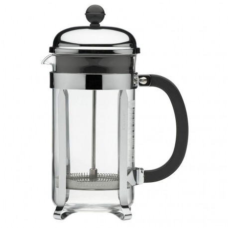 Prensa francesa de 7 tazas marca Wee's Beyond - Kemik Guatemala