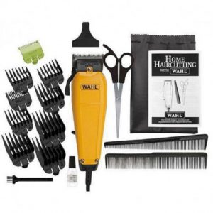 Wahl Cortadora de Cabello - 18 Piezas thumbnail