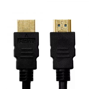 Cable HDMI de 15 Metros marca Argom thumbnail