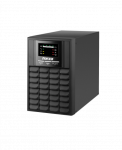 https://static.kemikcdn.com/2018/10/Forza-122x150.png