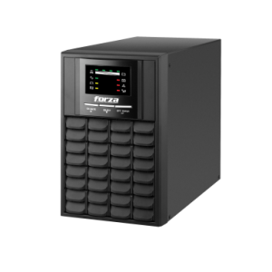 UPS Forza Power Technologies Forza  On-line 1000 VA thumbnail