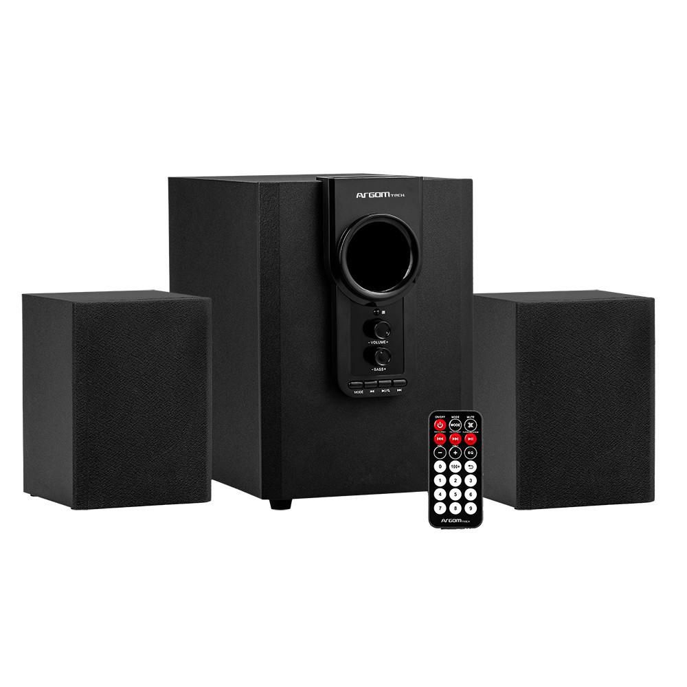 AIYIMA 3 pulgadas 4 Ohm 20W altavoz de gama completa woofer bajos Tweeter  medio neodimio amplificador de coche portátil altavoz DIY|Altavoces de  estantería| - AliExpress