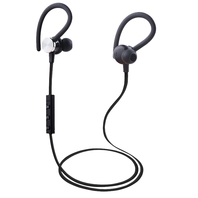 Audífonos Argom Bluetooth Sound Edge - Kemik Guatemala