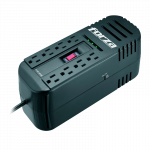 https://static.kemikcdn.com/2018/10/ups1-150x150.png