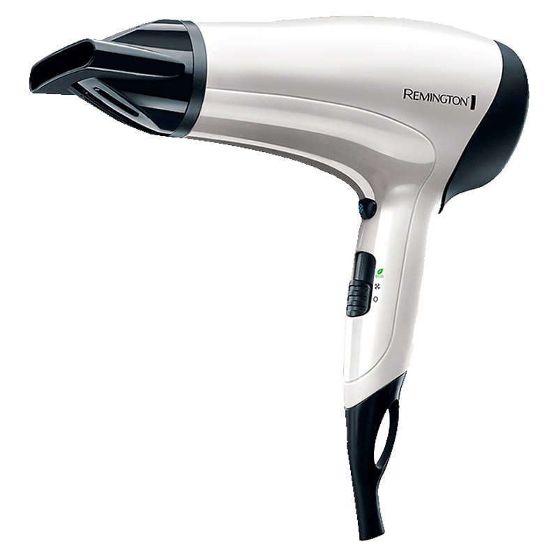 Precio Secadora Remington Online Shop, UP TO 68% OFF | agrichembio.com