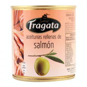 https://static.kemikcdn.com/2018/12/Aceitunas-salmon-1111-300x300.jpg