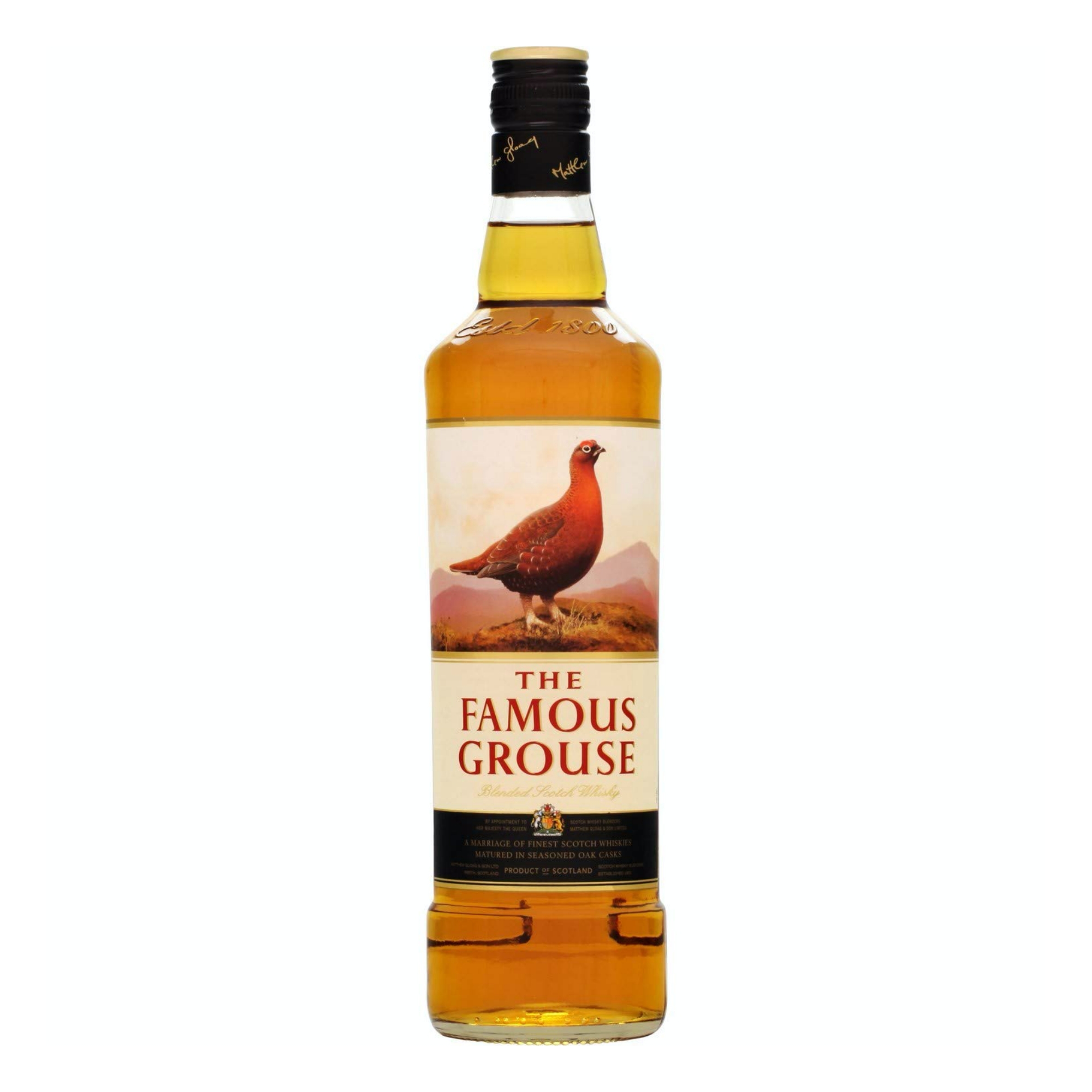 botella-de-whisky-famous-grouse-kemik-guatemala-k-mik