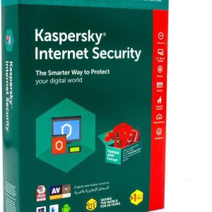https://static.kemikcdn.com/2019/01/Kaspersky-300x300.jpg