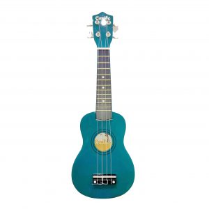 https://static.kemikcdn.com/2019/01/kemik-ukulele-turquesa-300x300.jpg