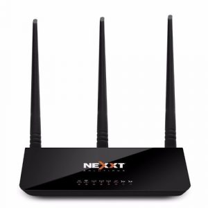 https://static.kemikcdn.com/2019/02/nexxt-router-n-amp300-wireless-300mbps-D_NQ_NP_910422-MLA28604950795_112018-F-300x300.jpg