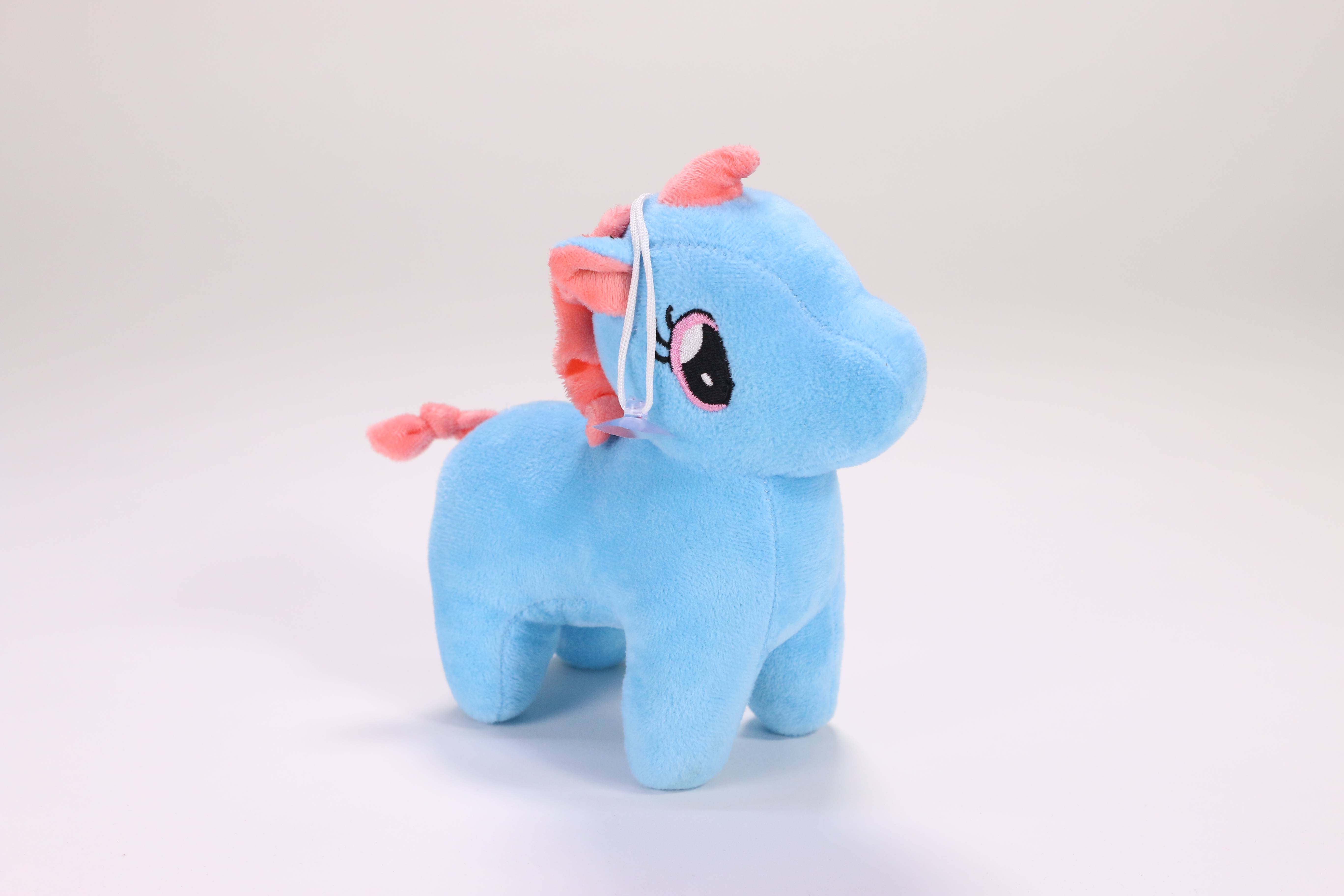 imágenes de peluche de unicornio