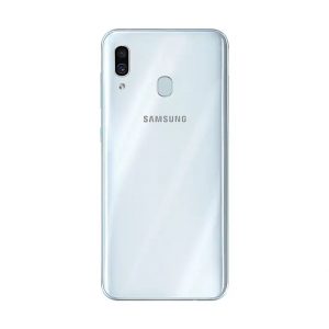 samsung a30 2019