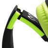 Audifonos Bluetooth Plegables KHS-659 marca Klip Xtreme color Verde