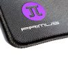 Primus Gaming Mouse Pad Arena M black 320x270x3mm