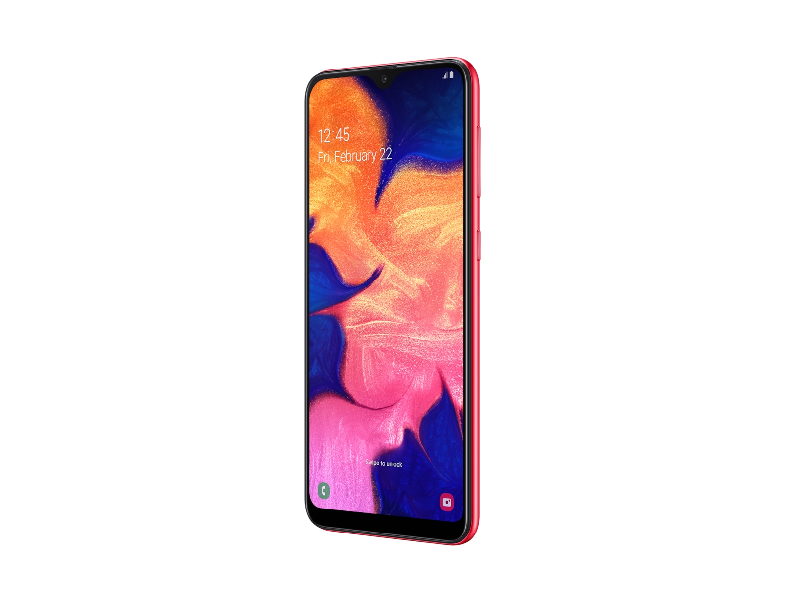 samsung a10 2gb ram price