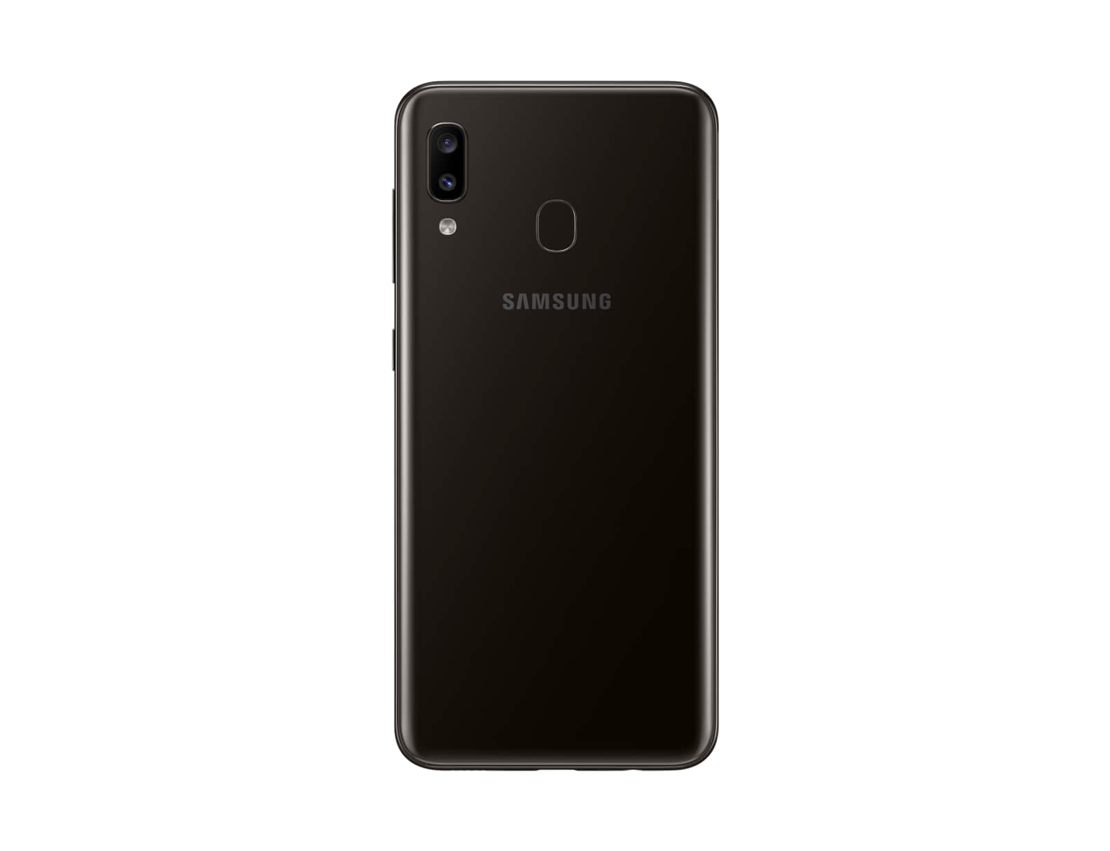 Samsung Galaxy A32 Купить В Перми