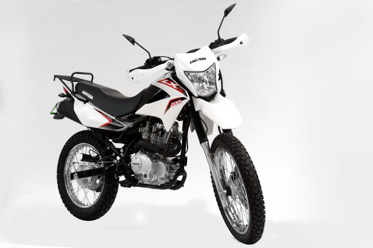 Moto Movesa Lx 200cc Kemik Guatemala Compra Online Kémik 4418