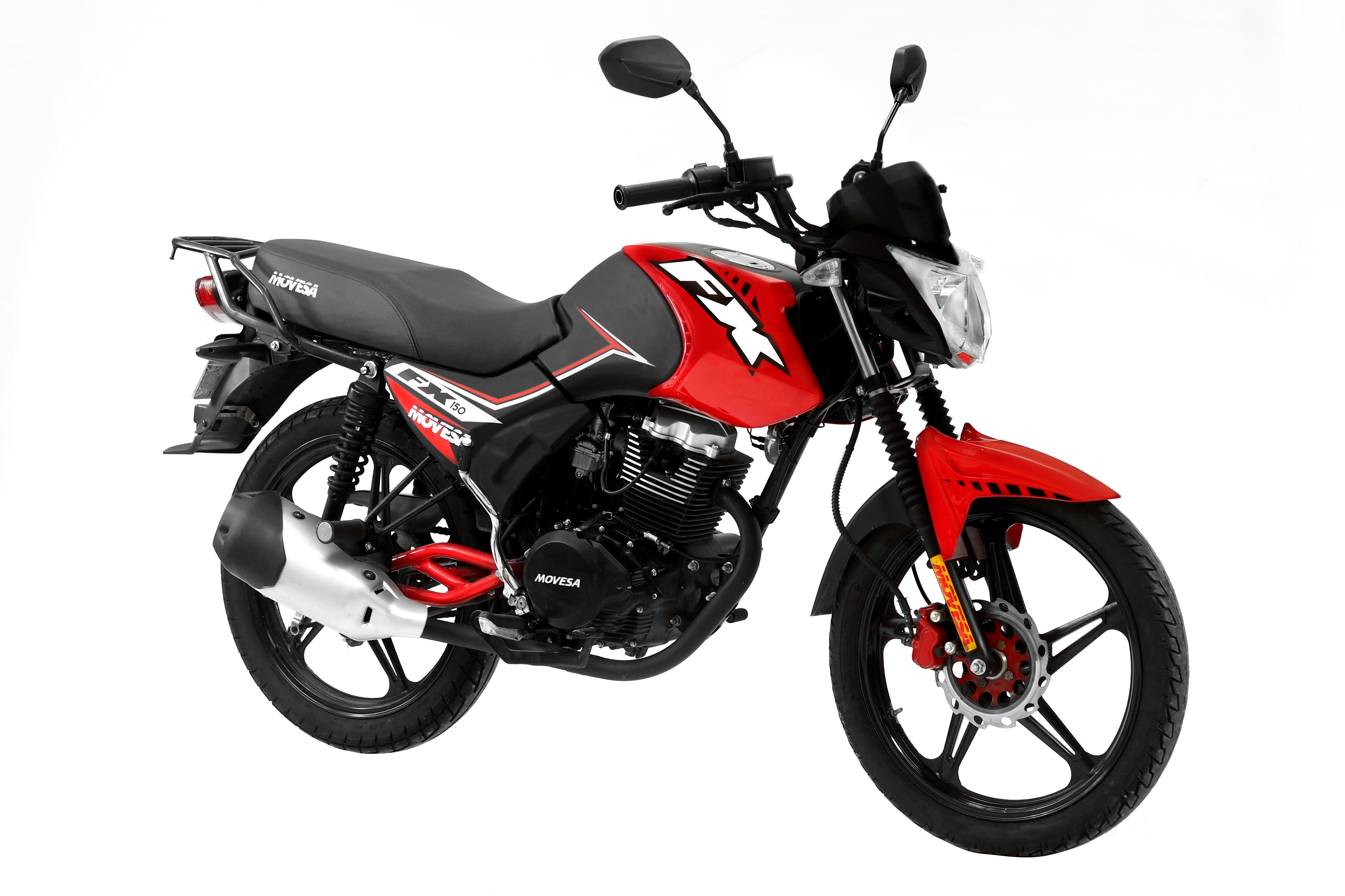 Байк х35. ABM Xmoto fx200. FX Moto 125 кубов. Мотоцикл FX X Moto 200. FX Moto 150.