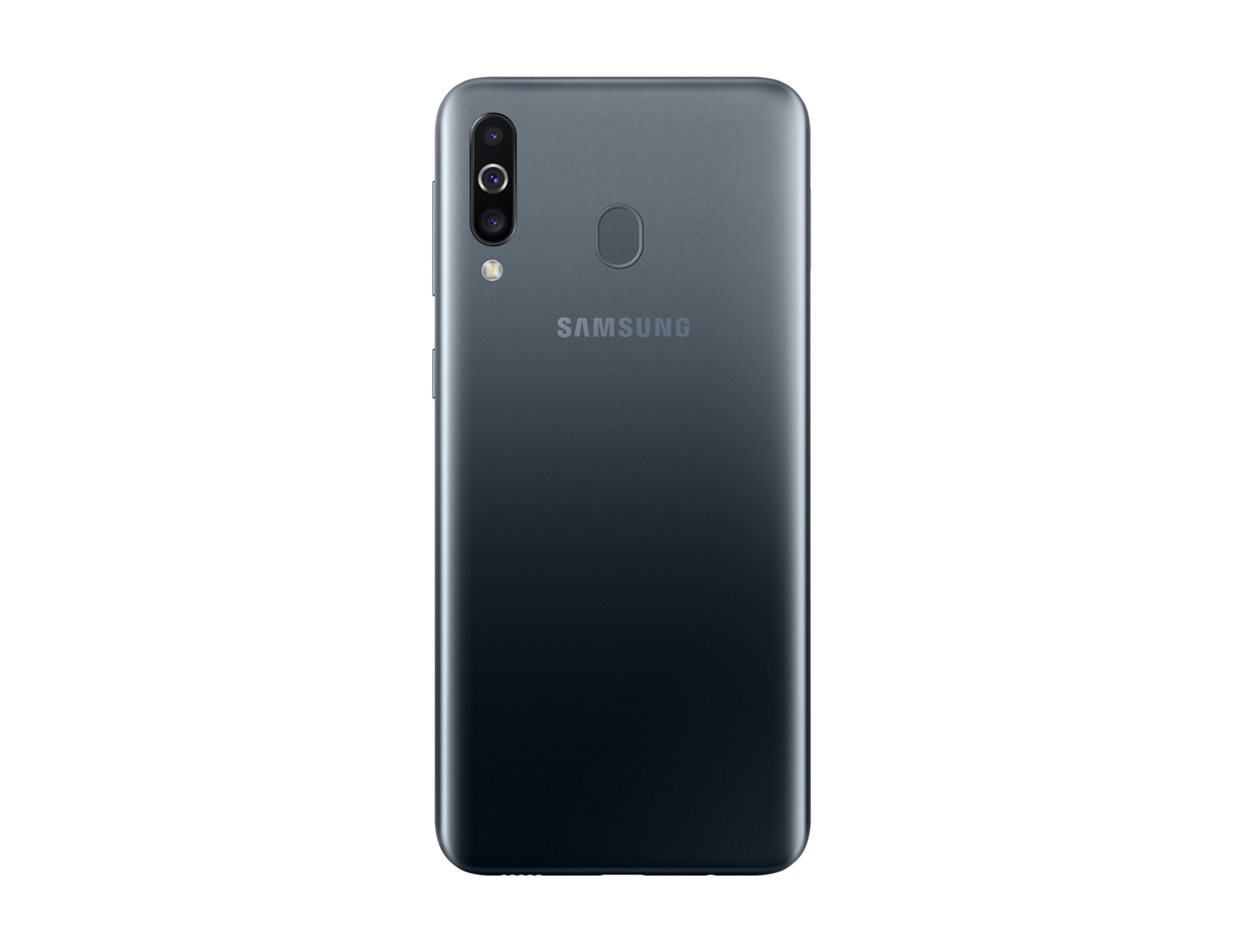 samsung m30 4gb ram flipkart