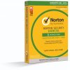 Antivirus Norton Security Esencial para 1 Usuario por 1 Año