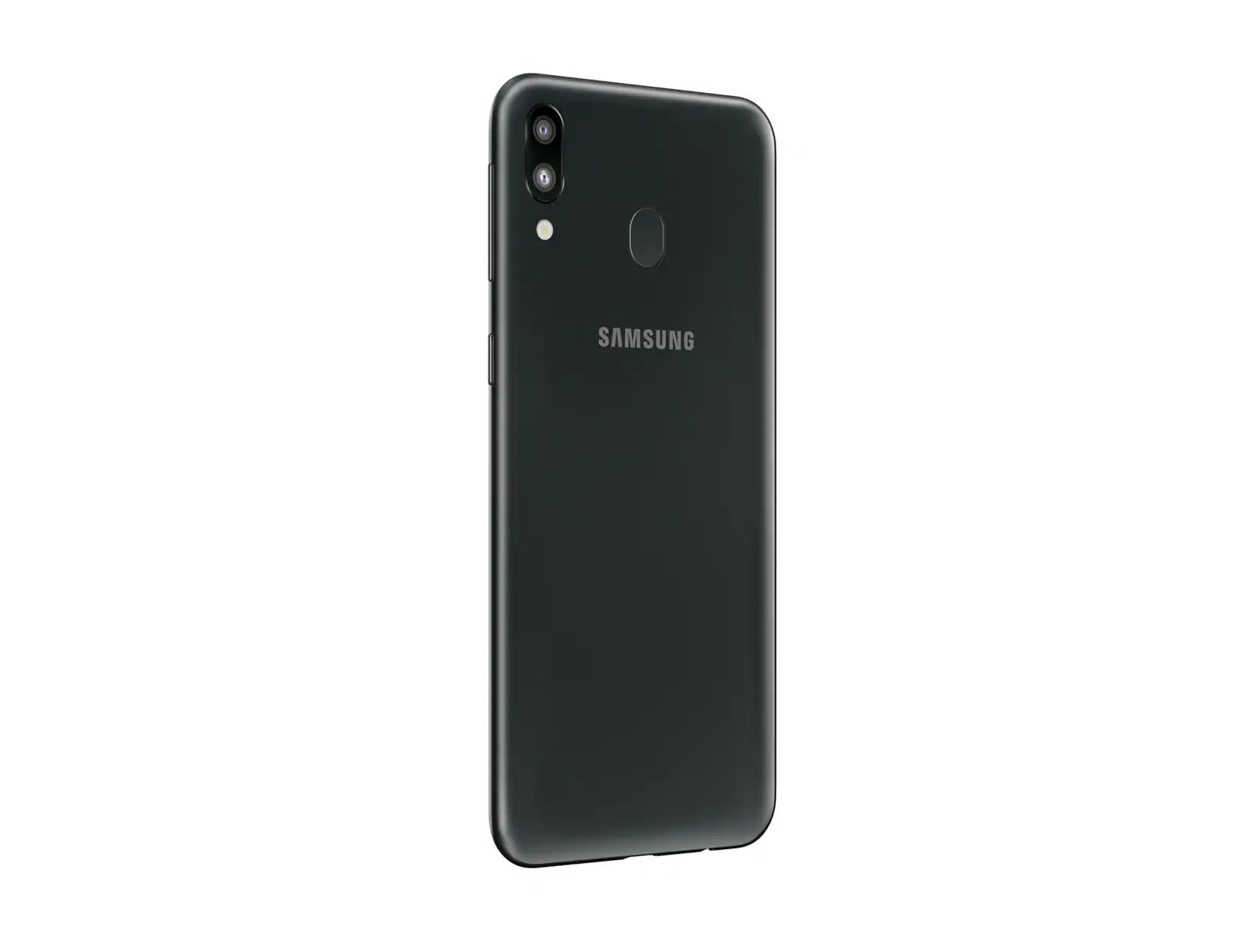 Samsung M12 Цена