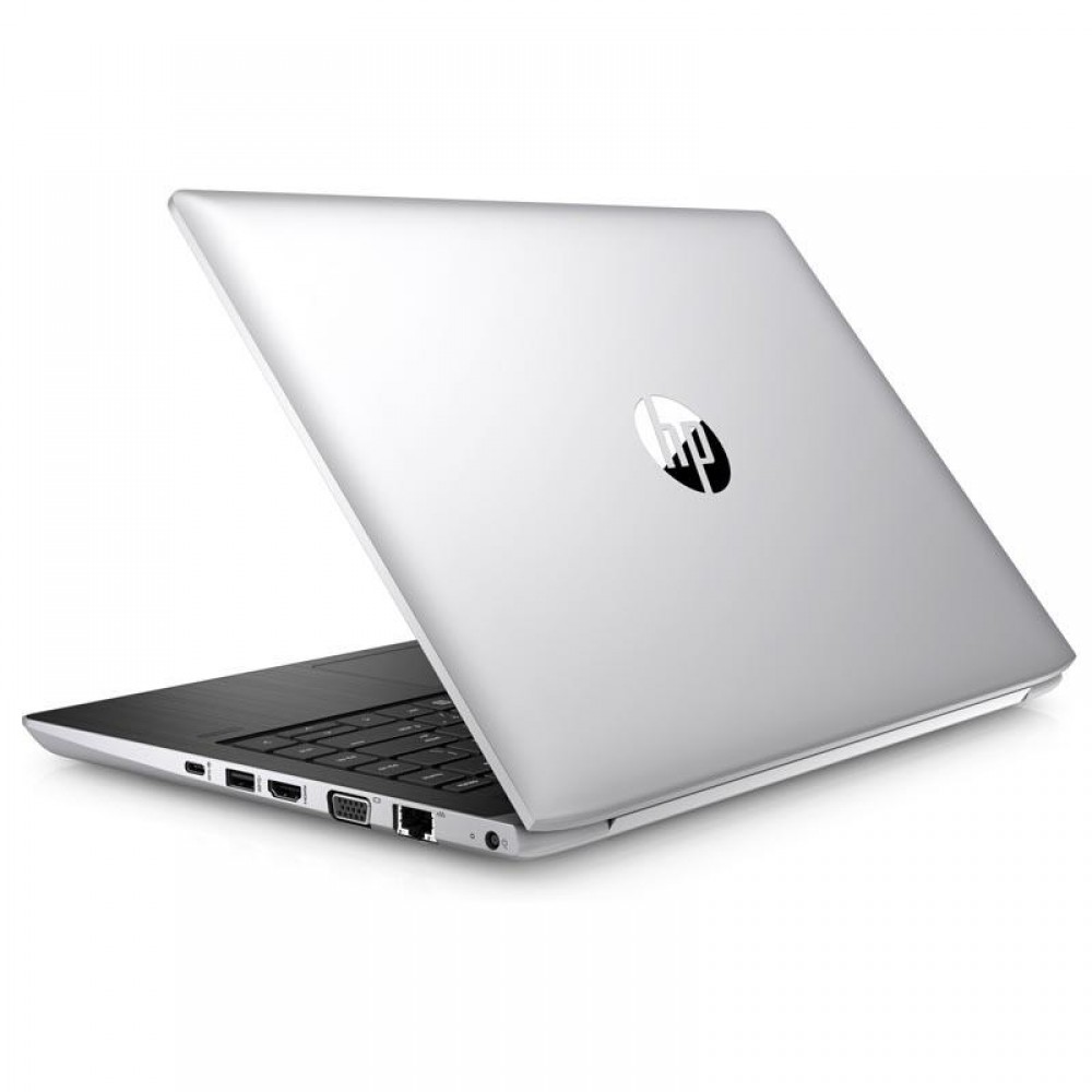 Laptop Hp Probook 450 G5 I5 8250u 8gb Ram 500gb Win10 Pro Color Plata Kemik Guatemala 6043