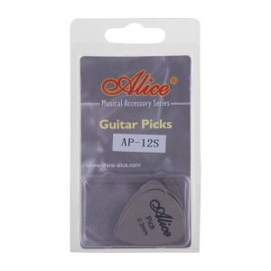https://static.kemikcdn.com/2019/07/Alice-12-Pcs-Stainless-Steel-Guitar-Picks-Heart-and-Triangle-Shape-Thickness-0-30mm-AP-12S.jpg_640x640-300x300.jpg