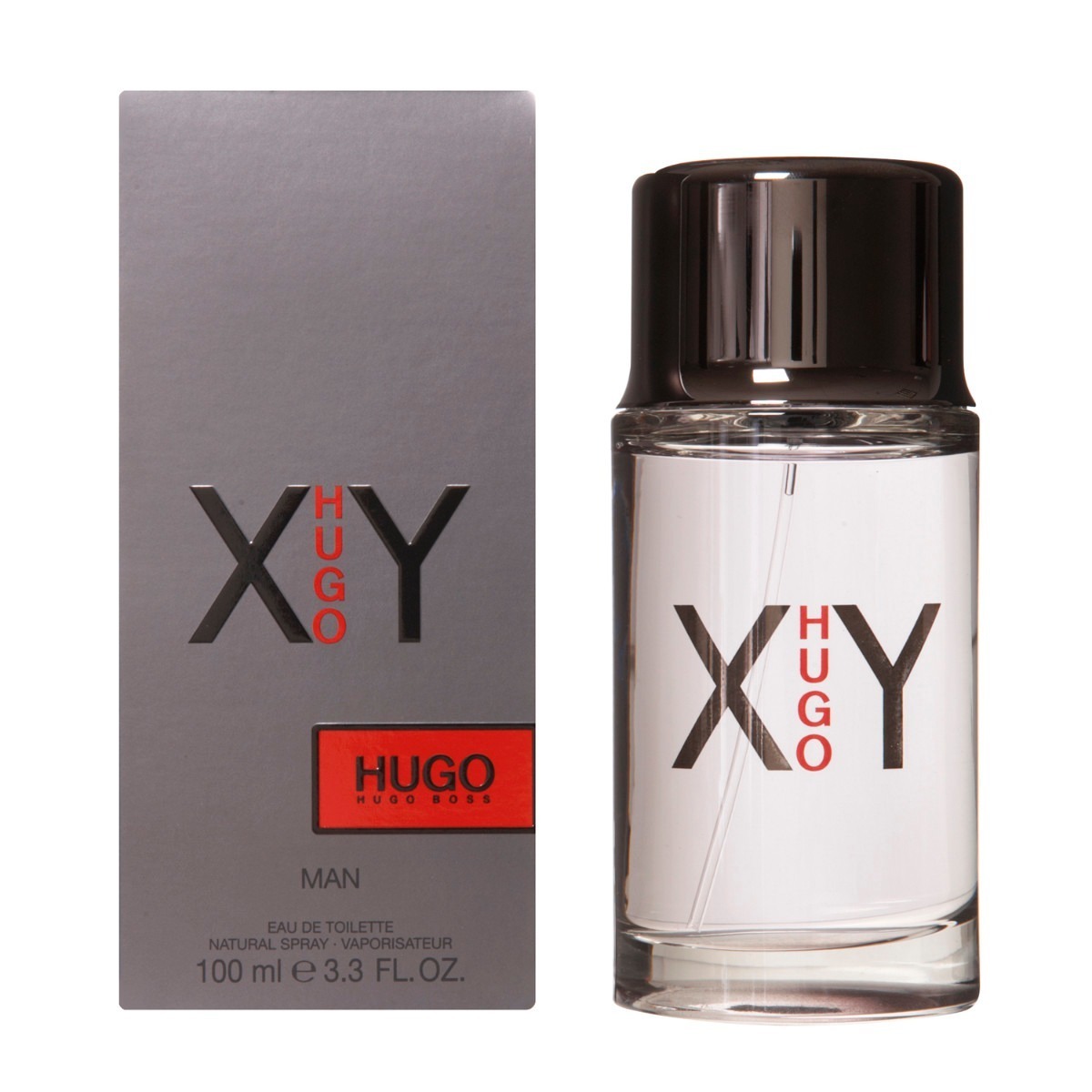 hugo boss xy que olor tiene