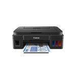 Impresora Multifuncional Hp DeskJet Ink Advantage 2375