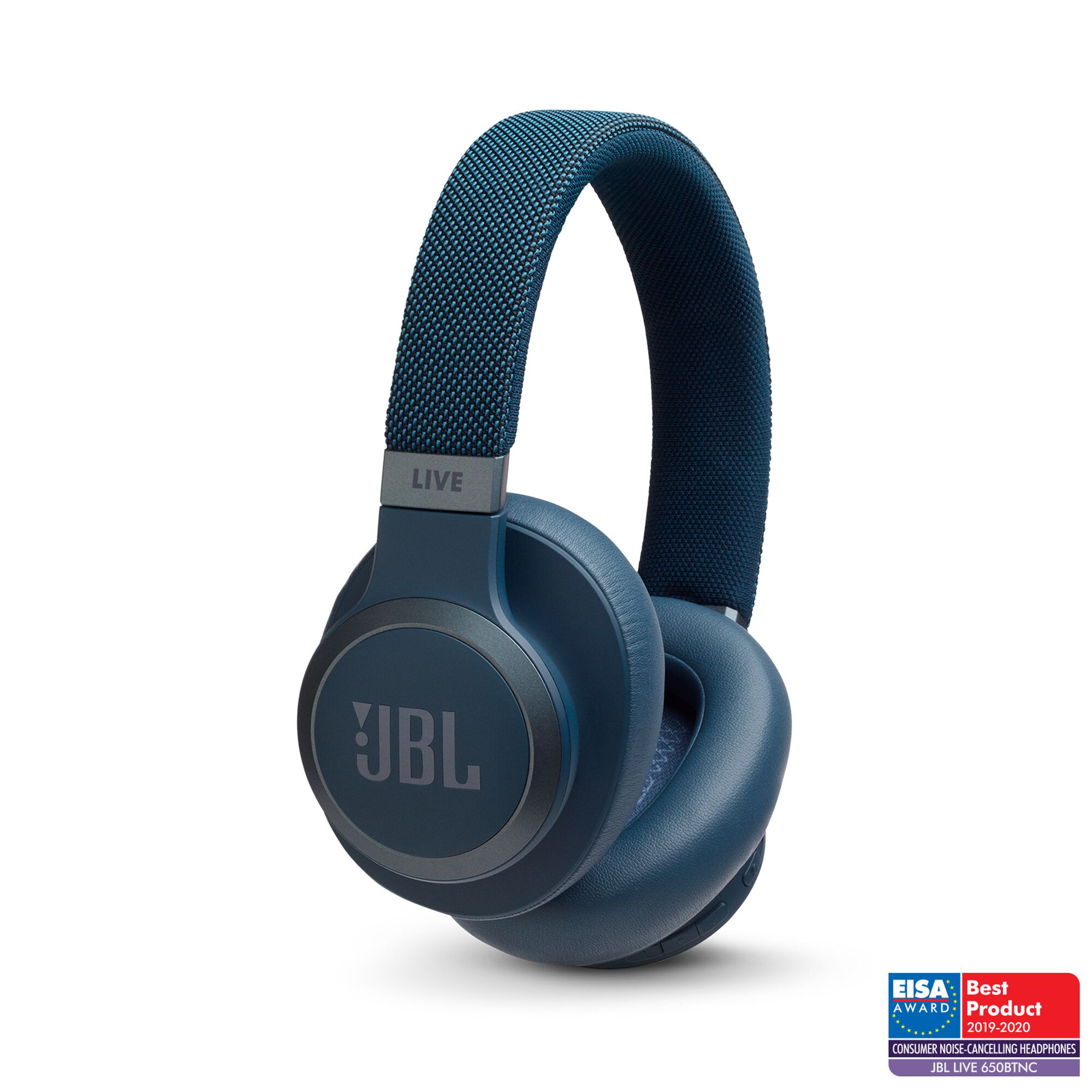 audífonos de bluetooth jbl