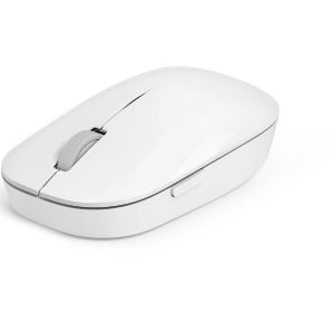Xtech Mouse 3D iluminado de tres botones con cable XTM-195