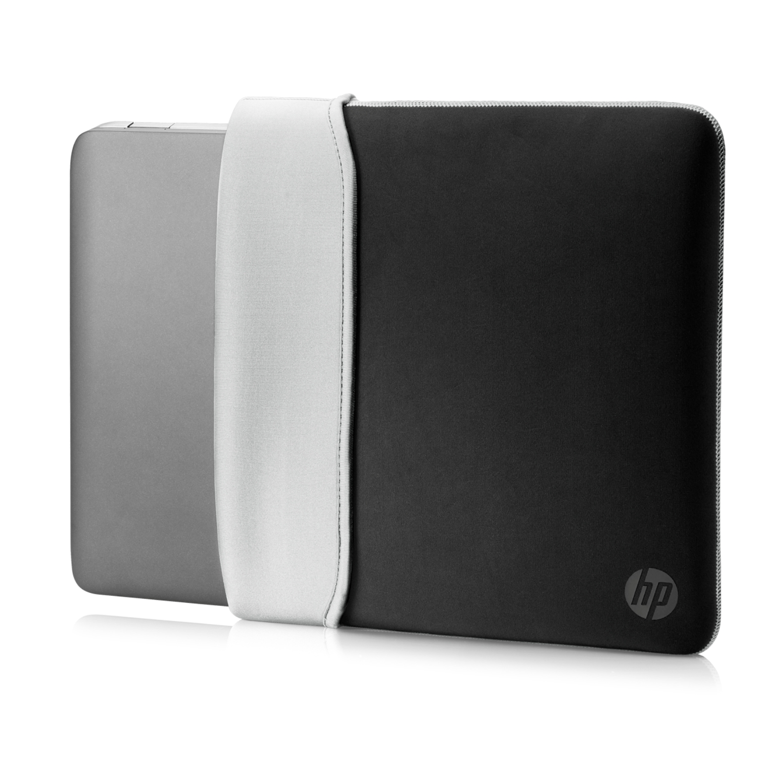 Venta Funda Para Laptop 14 Pulgadas Hp En Stock