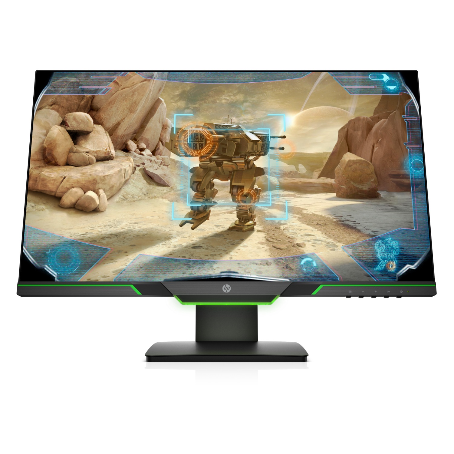 monitor-gaming-hp-x25-24-5-fhd-144hz-kemik-guatemala