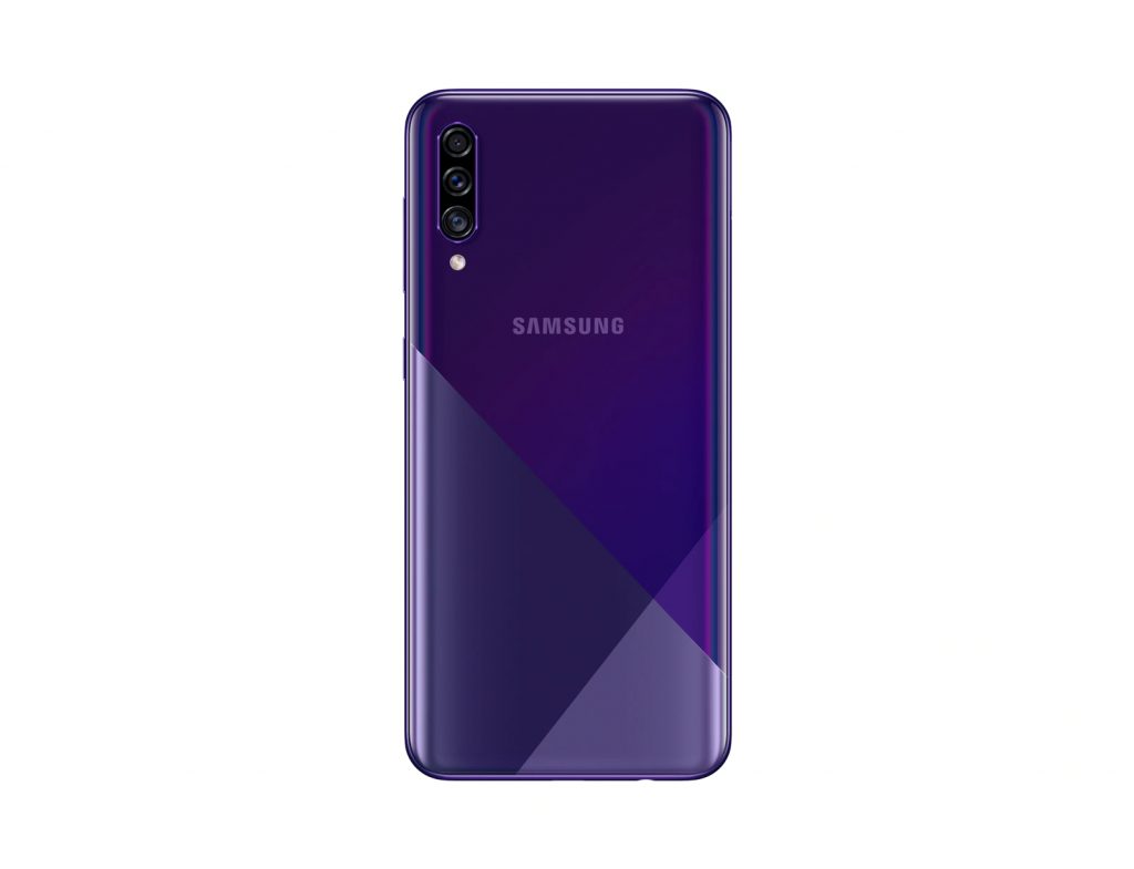 Galaxy A03 4 64gb Купить