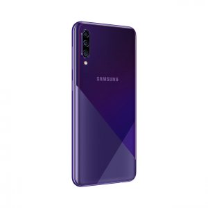 samsung galaxy s8 mah