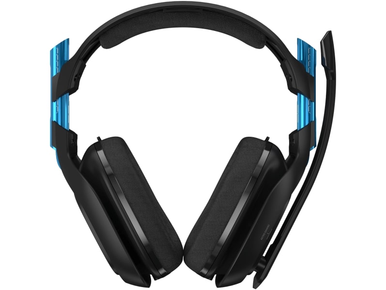 audifonos a50 gamer