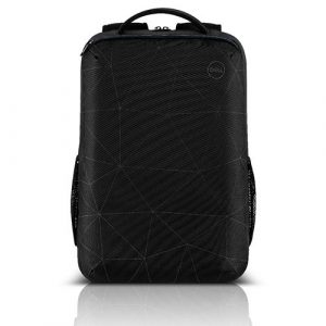 https://static.kemikcdn.com/2019/10/dell-essential-backpack-15-es1520p-feature-hero-500-ng-1-300x300.jpg
