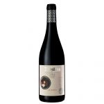 Botella de Vino Tinto Faustino Crianza – Tempranillo – España – Rioja