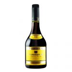 Botella de Brandy Torres 10 Brandy Imperial