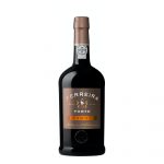 Botella de Vino Fortificado Ferreira Porto Tawny - Portugal - Douro