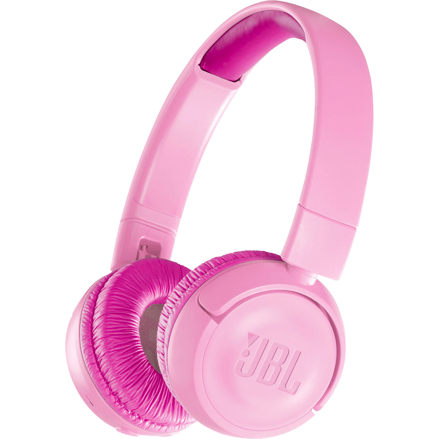 audífonos bluetooth para niñas