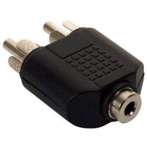 https://static.kemikcdn.com/2020/01/Adaptador-de-2-plugs-RCA-a-jack-3.5-mm-estereo_x1_12-300x300.jpg
