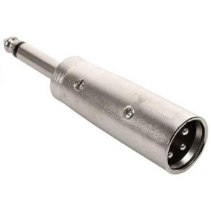 https://static.kemikcdn.com/2020/01/Adaptador-de-plug-6.3-mm-a-plug-Cannon.-monoaural_x2_11-300x300.jpg