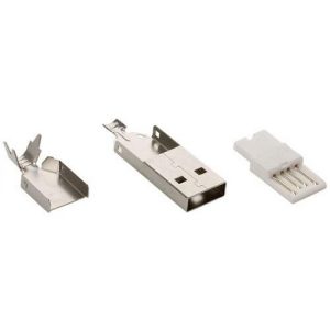 https://static.kemikcdn.com/2020/01/Plug-USB-con-terminales-para-soldar.-sin-cubierta_x1_11-300x300.jpg