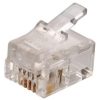https://static.kemikcdn.com/2020/01/Plug-telefonico-modular-RJ11.-de-4-contactos.-para-cable-plano_x1_11-100x100.jpg