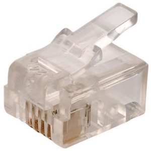 https://static.kemikcdn.com/2020/01/Plug-telefonico-modular-RJ11.-de-4-contactos.-para-cable-redondo_x1_11-300x300.jpg