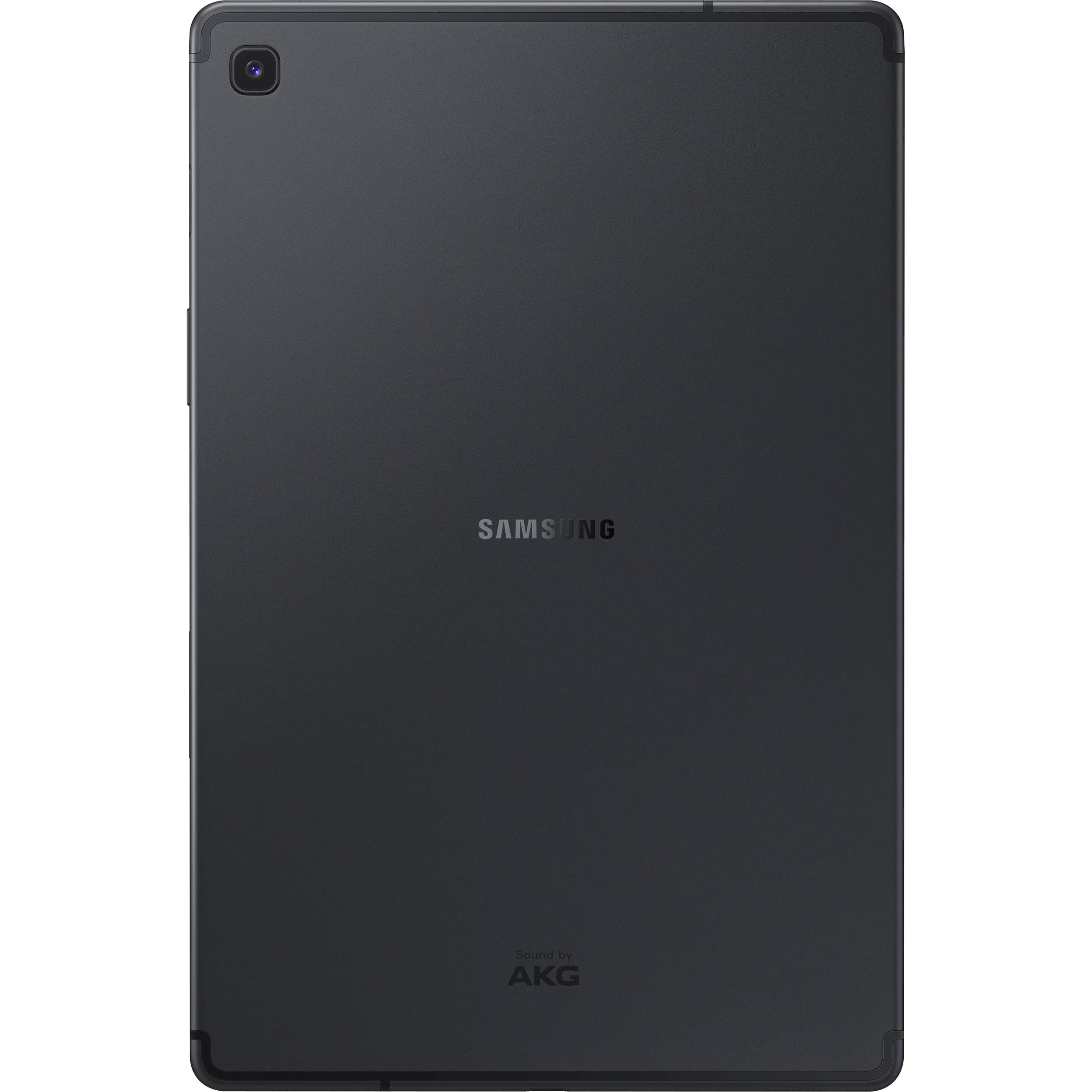 Планшет samsung a7 64gb. Samsung Galaxy Tab s5e. Samsung Galaxy Tab s5e 10.5. Samsung Galaxy Tab s5e 10.5 SM-t725. Планшет Samsung Galaxy Tab s5e 10.5 SM-t725 64gb.