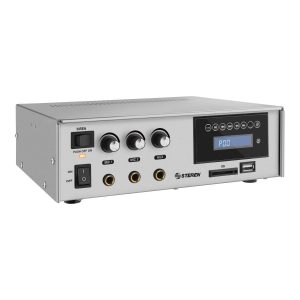 https://static.kemikcdn.com/2020/01/amplificador-de-audio-de-40-watts-con-bluetooth-radio-fm-y-reproductor-mp3-300x300.jpg