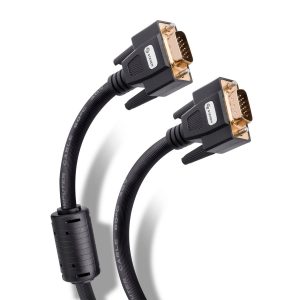https://static.kemikcdn.com/2020/01/cable-elite-vga-de-3-6-m-con-conectores-dorados-300x300.jpg