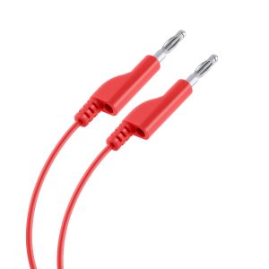 https://static.kemikcdn.com/2020/01/cable-plug-a-plug-tipo-banana-color-rojo-300x300.jpg